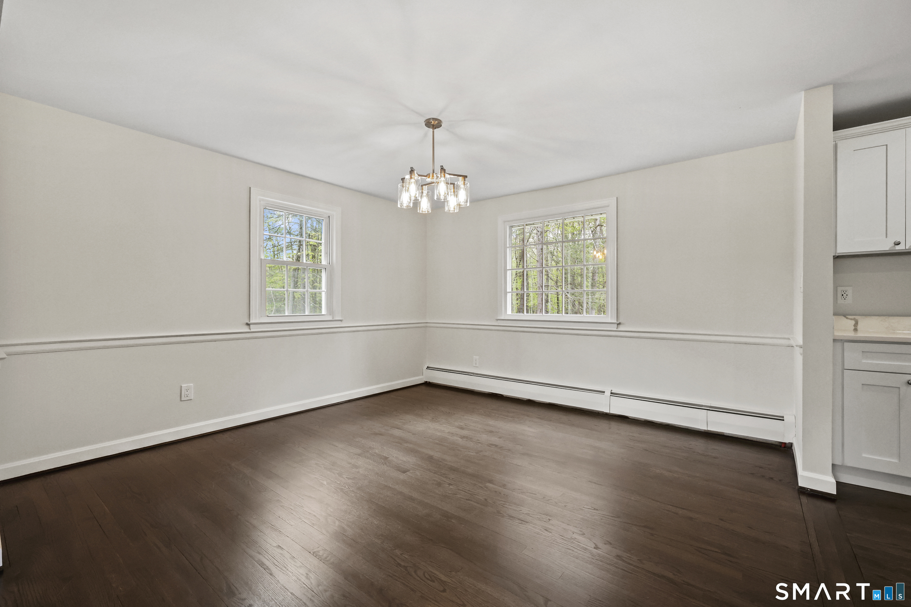 6 Stockade Road Simsbury CT 06092