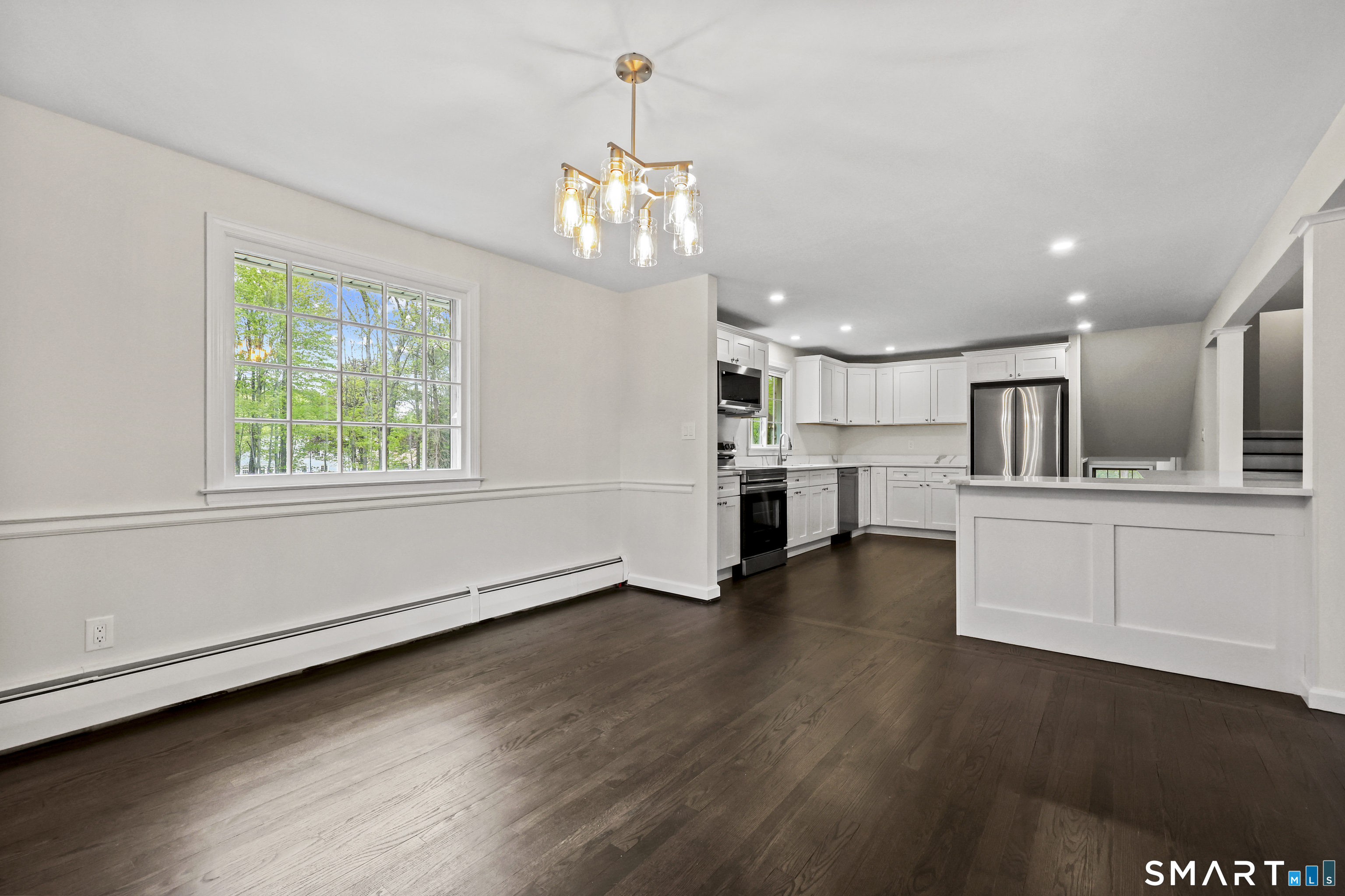 6 Stockade Road Simsbury CT 06092