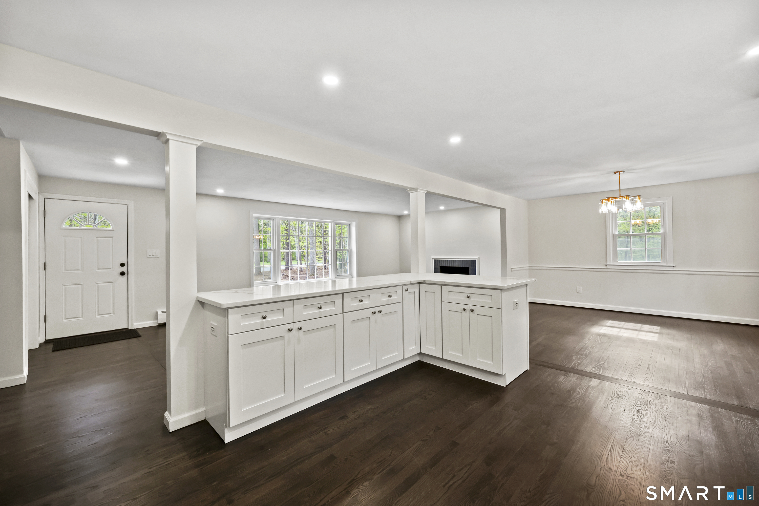 6 Stockade Road Simsbury CT 06092