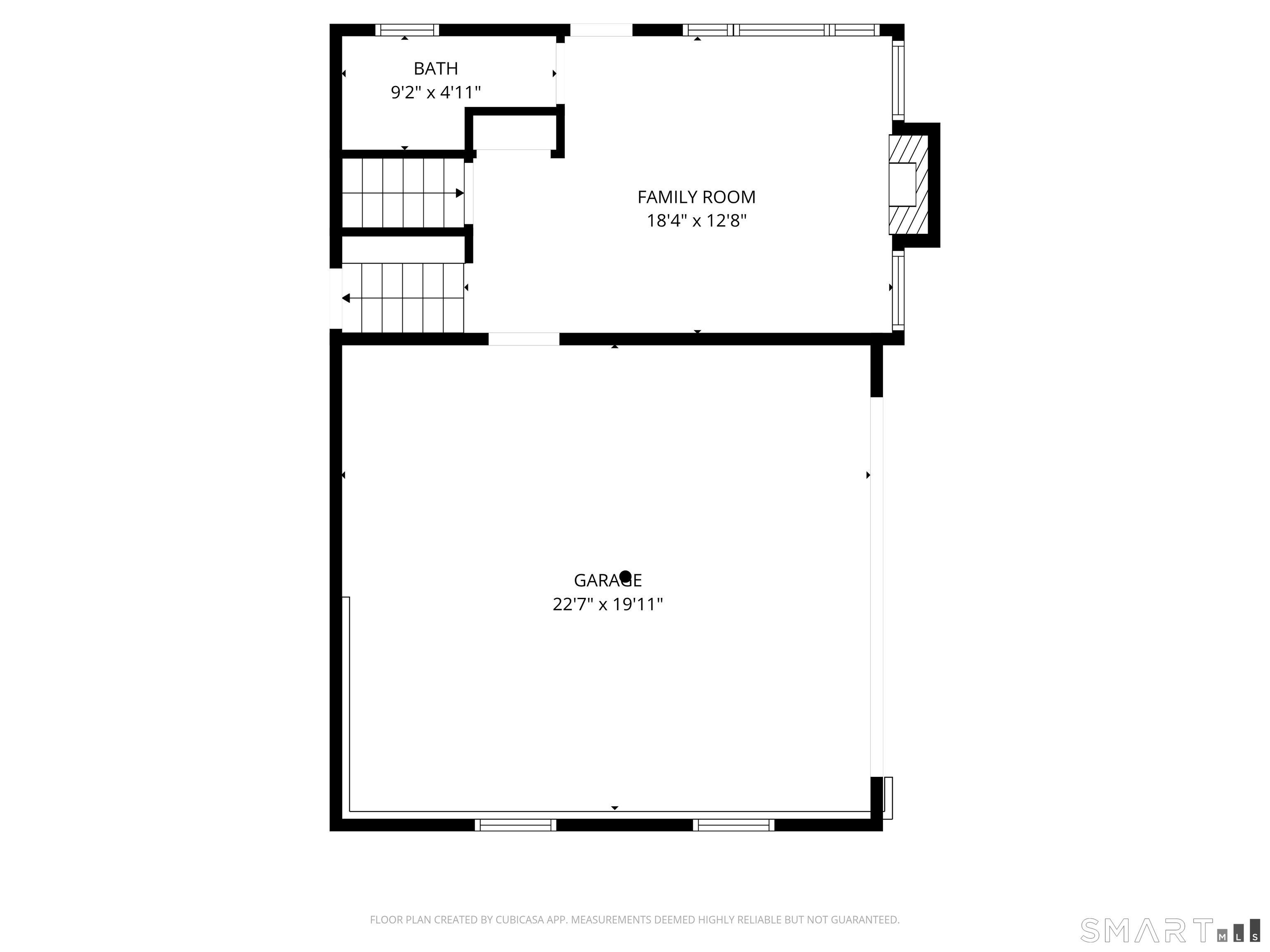 6 Stockade Road Simsbury CT 06092