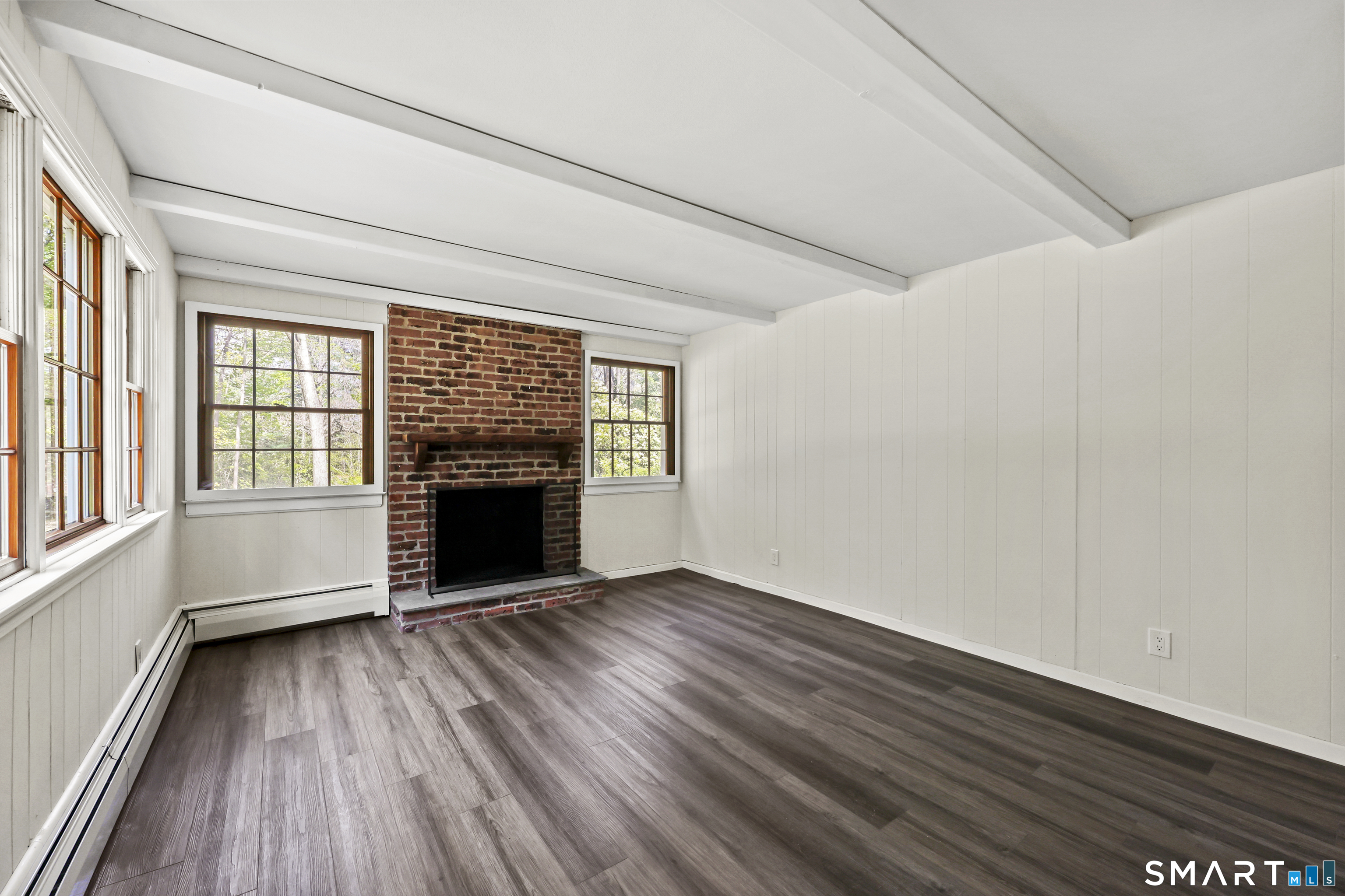 6 Stockade Road Simsbury CT 06092