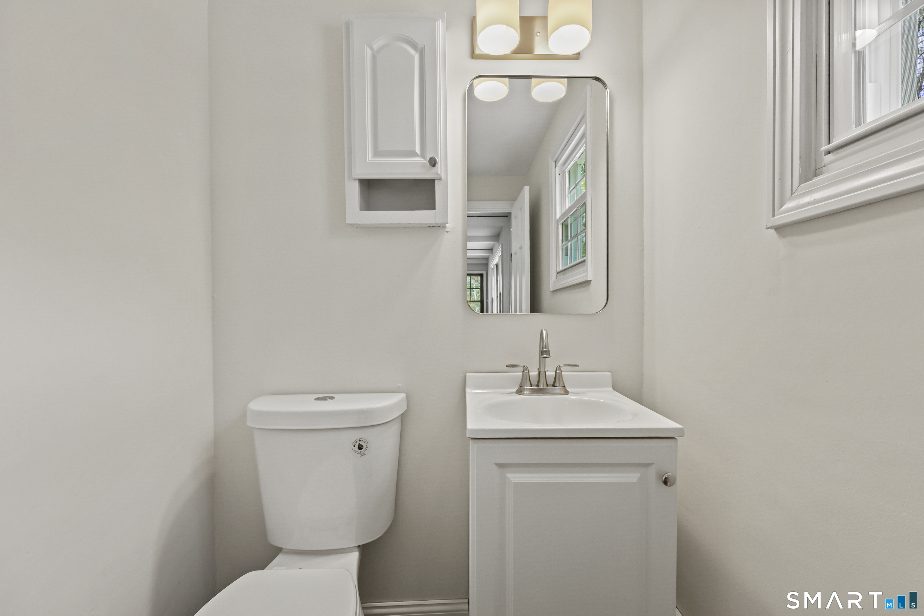 6 Stockade Road Simsbury CT 06092