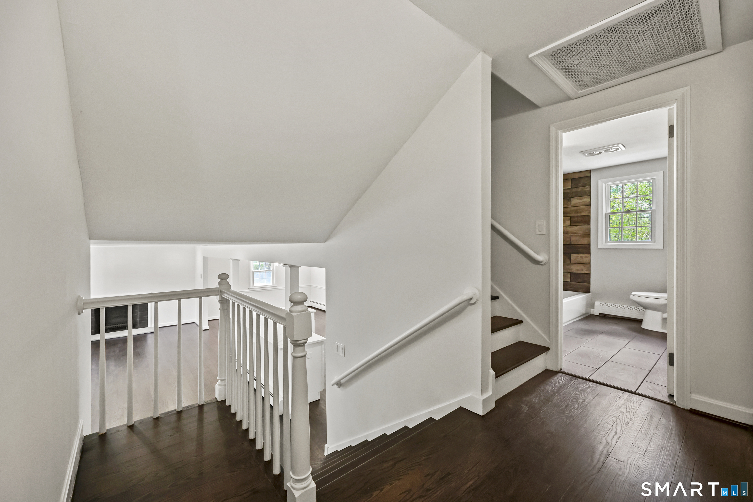 6 Stockade Road Simsbury CT 06092