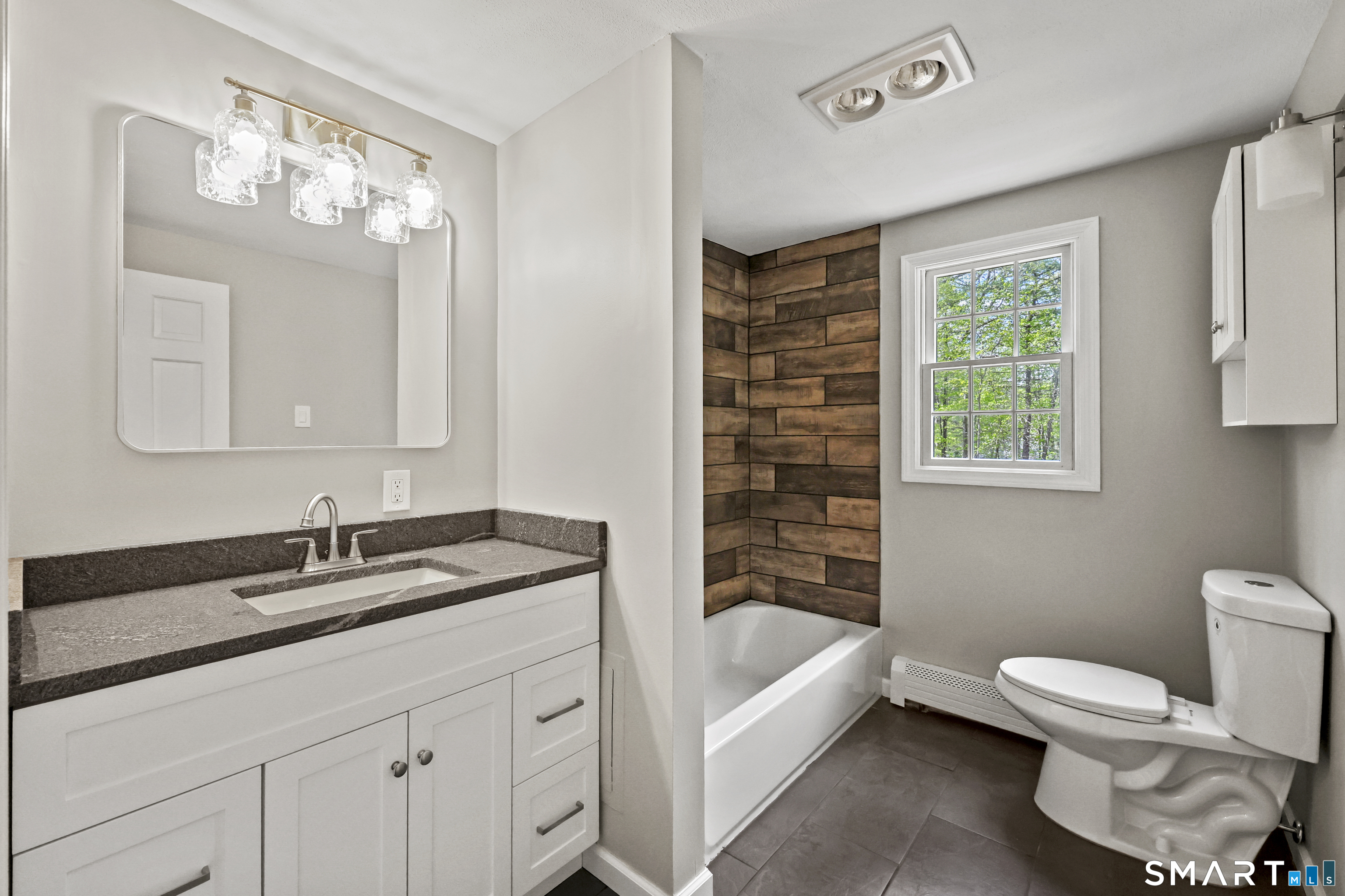 6 Stockade Road Simsbury CT 06092