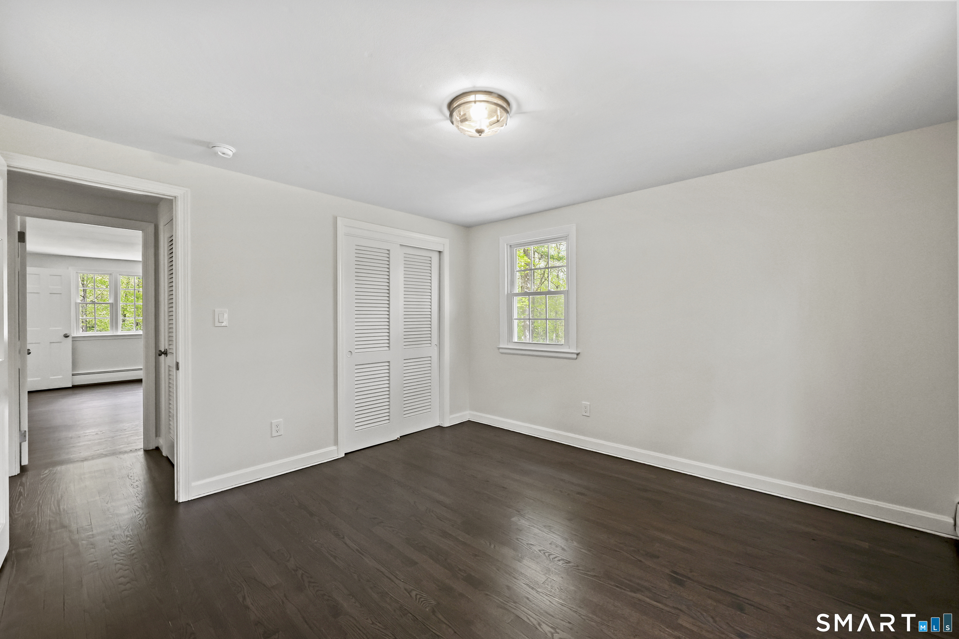 6 Stockade Road Simsbury CT 06092