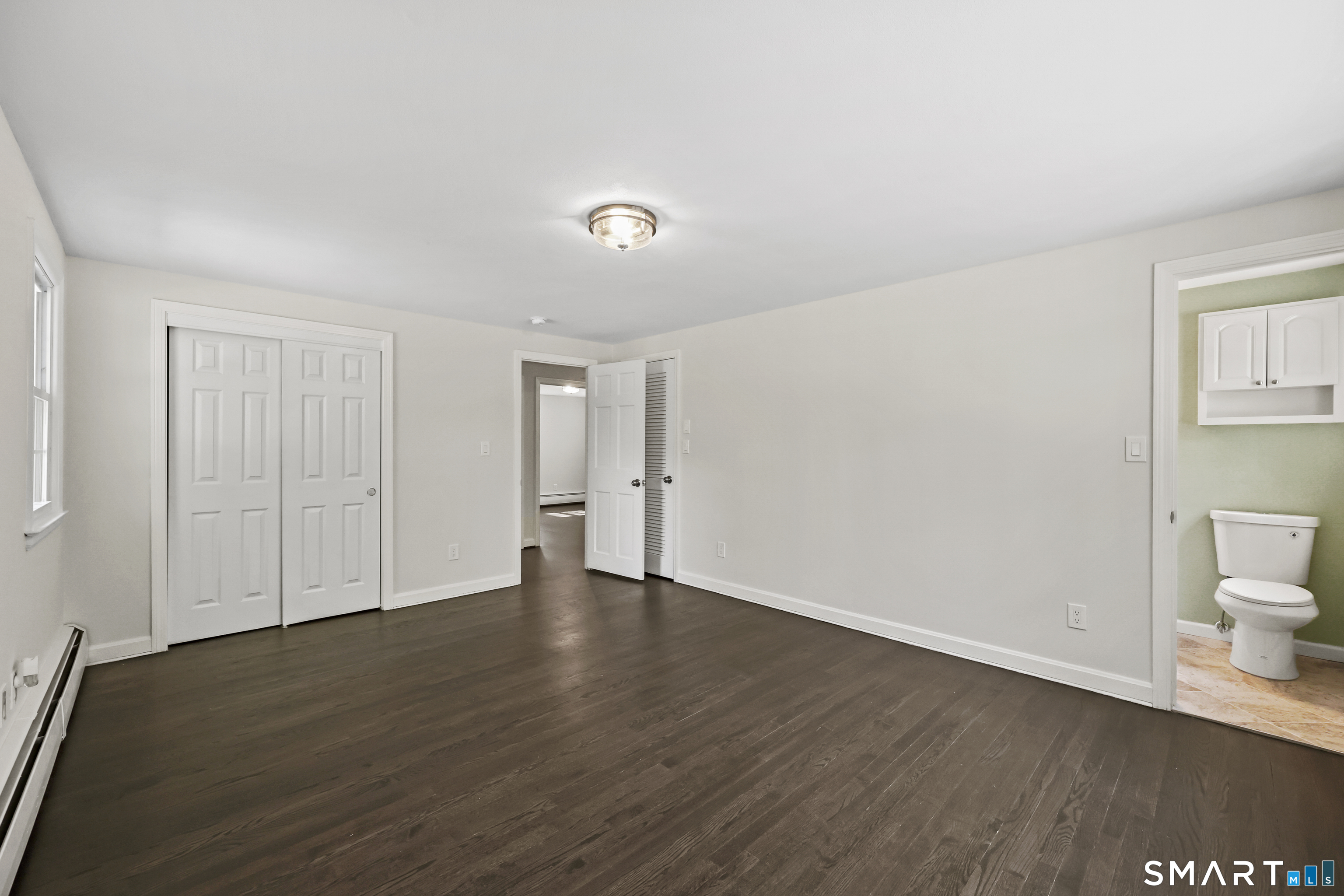 6 Stockade Road Simsbury CT 06092