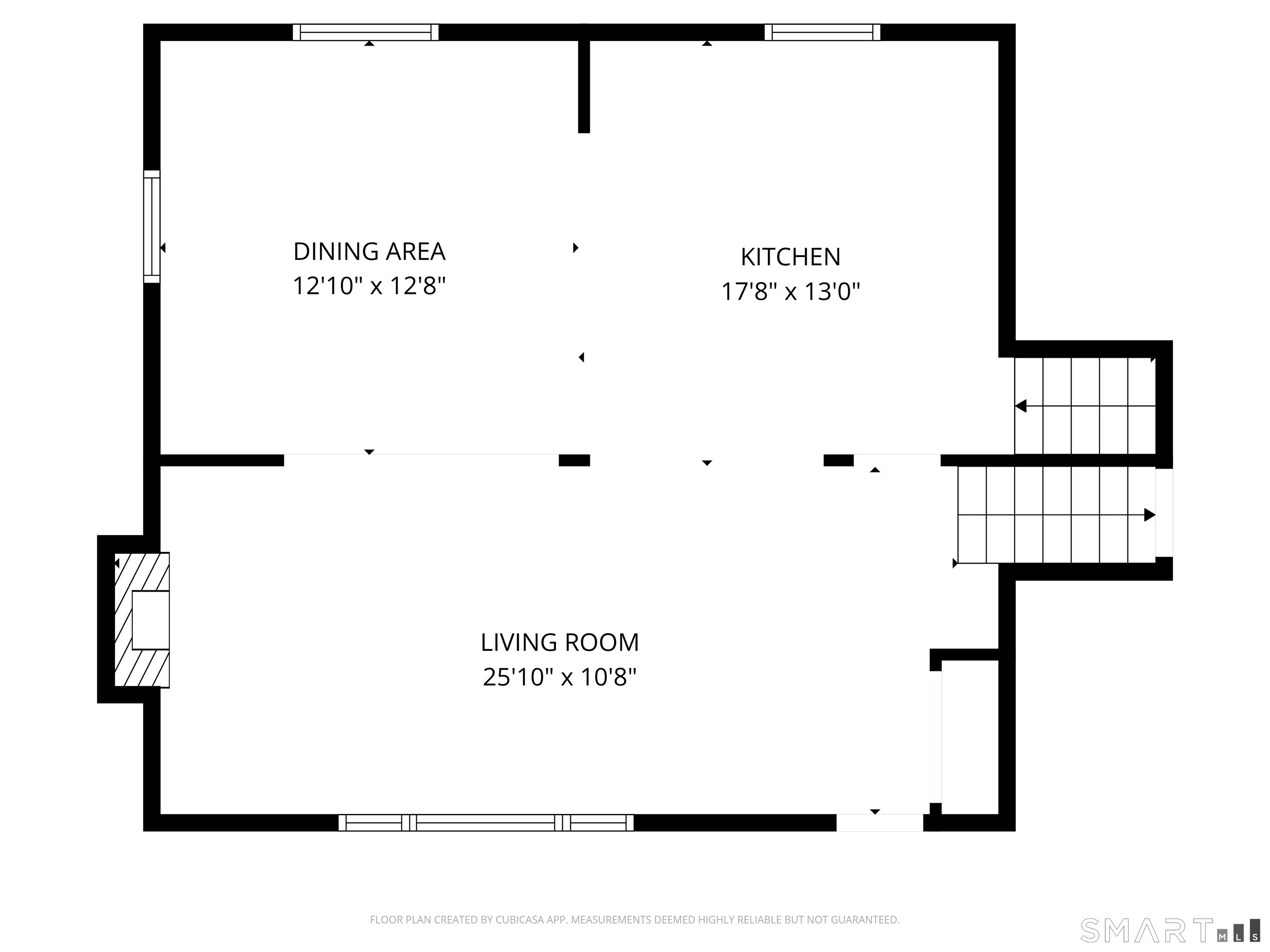 6 Stockade Road Simsbury CT 06092