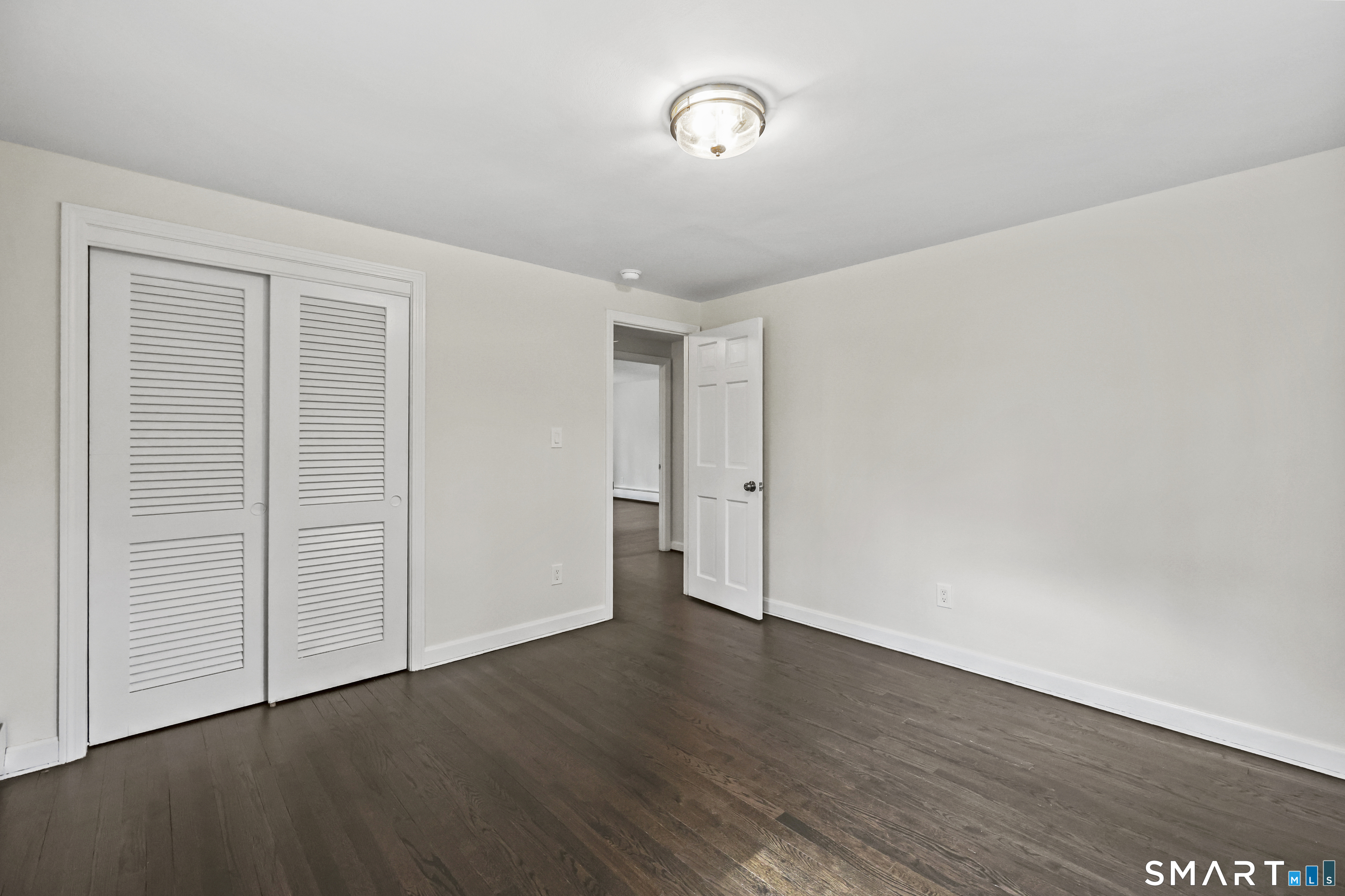 6 Stockade Road Simsbury CT 06092