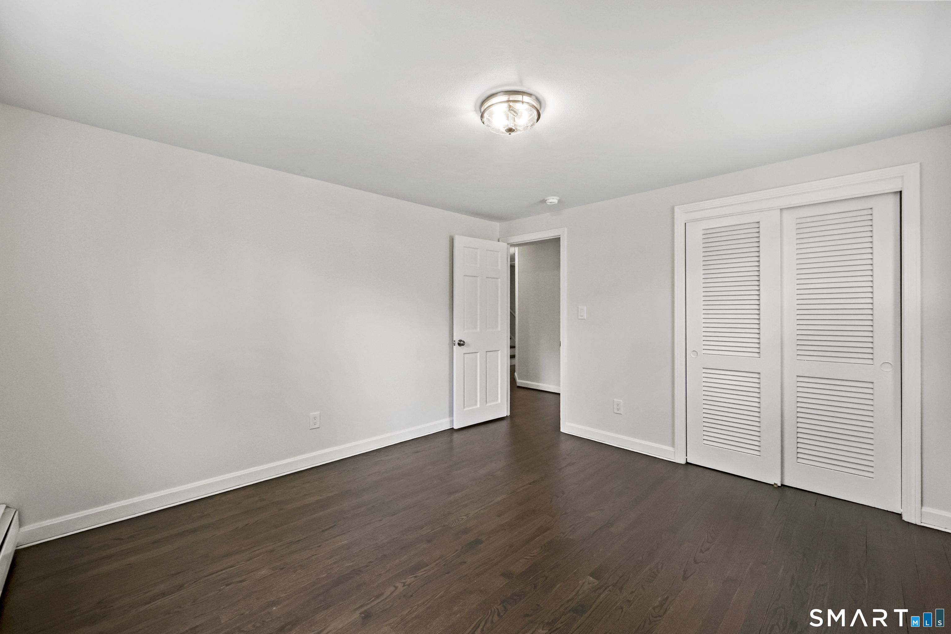 6 Stockade Road Simsbury CT 06092