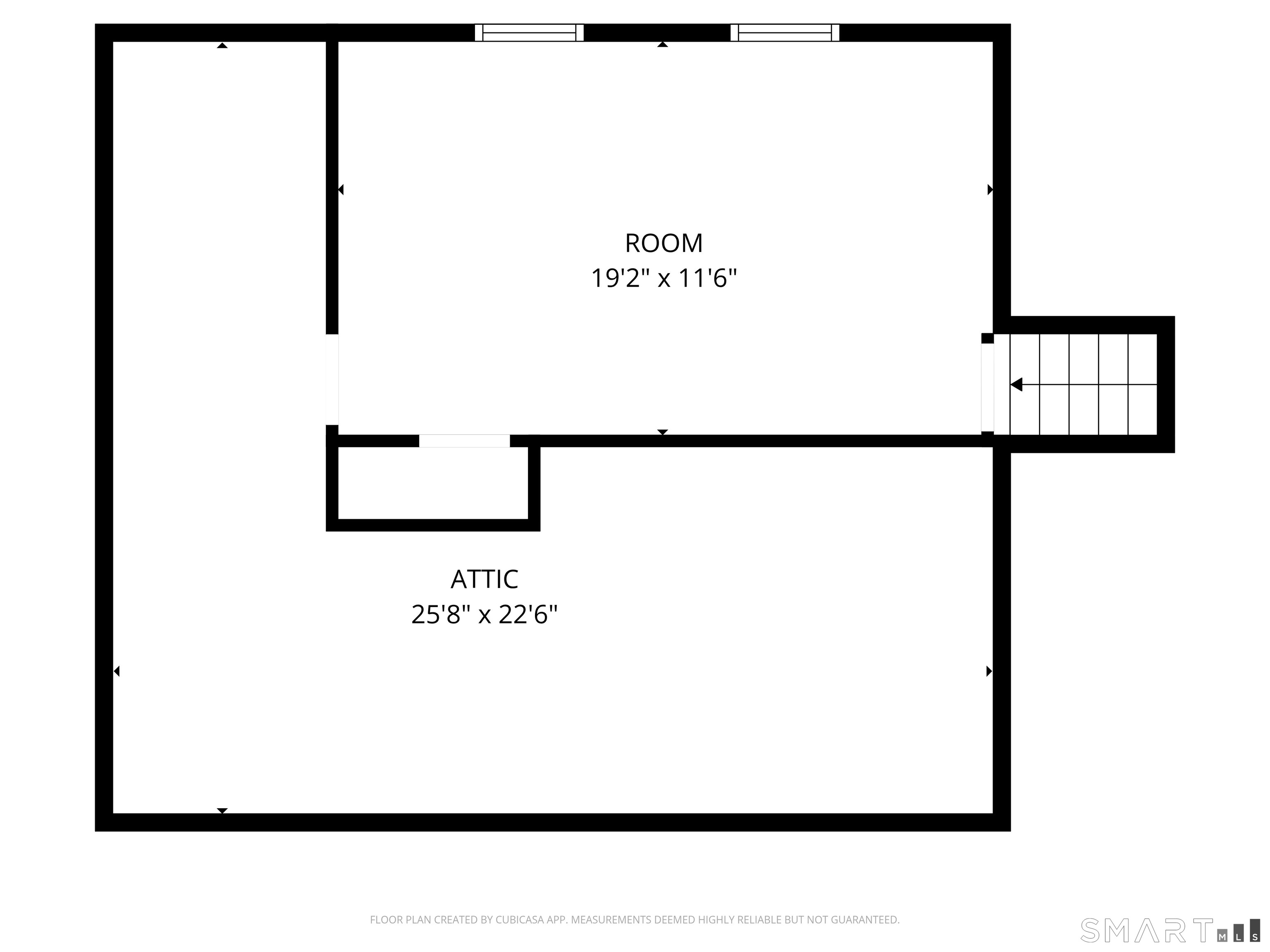 6 Stockade Road Simsbury CT 06092