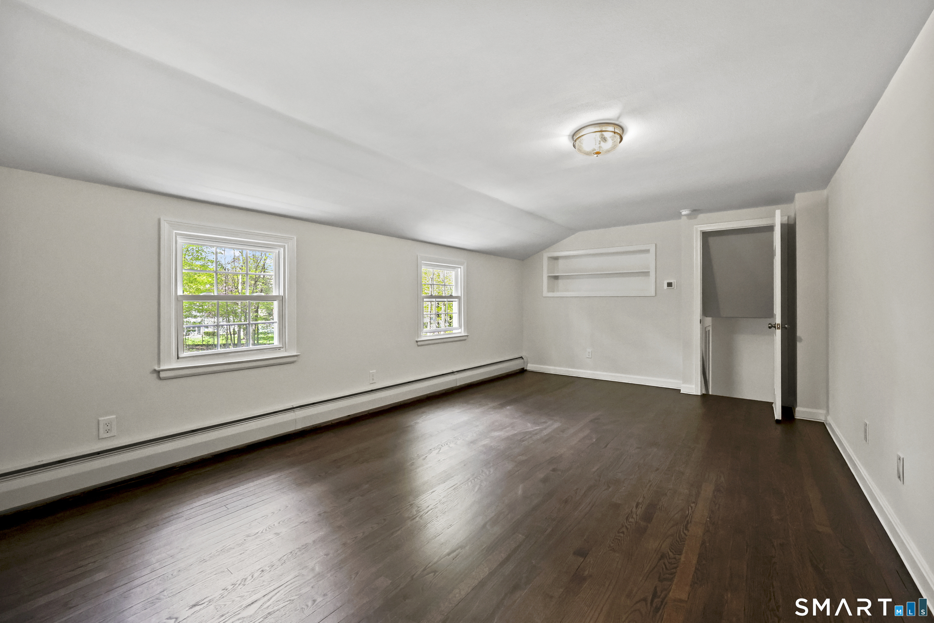 6 Stockade Road Simsbury CT 06092