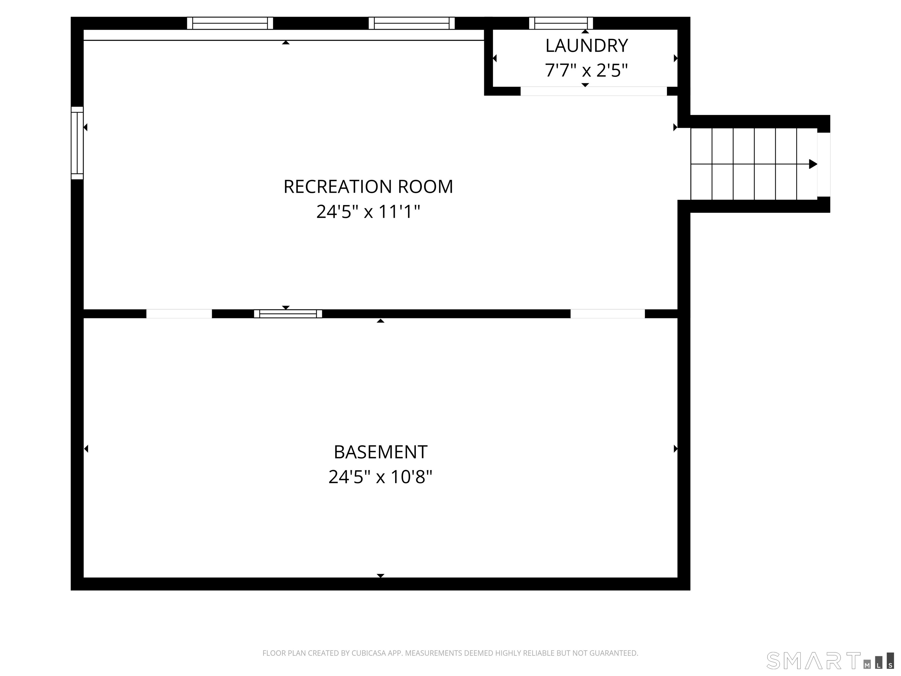 6 Stockade Road Simsbury CT 06092