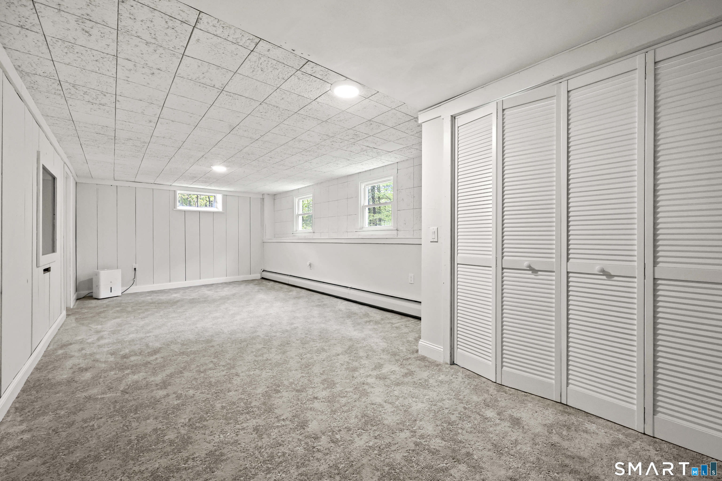 6 Stockade Road Simsbury CT 06092