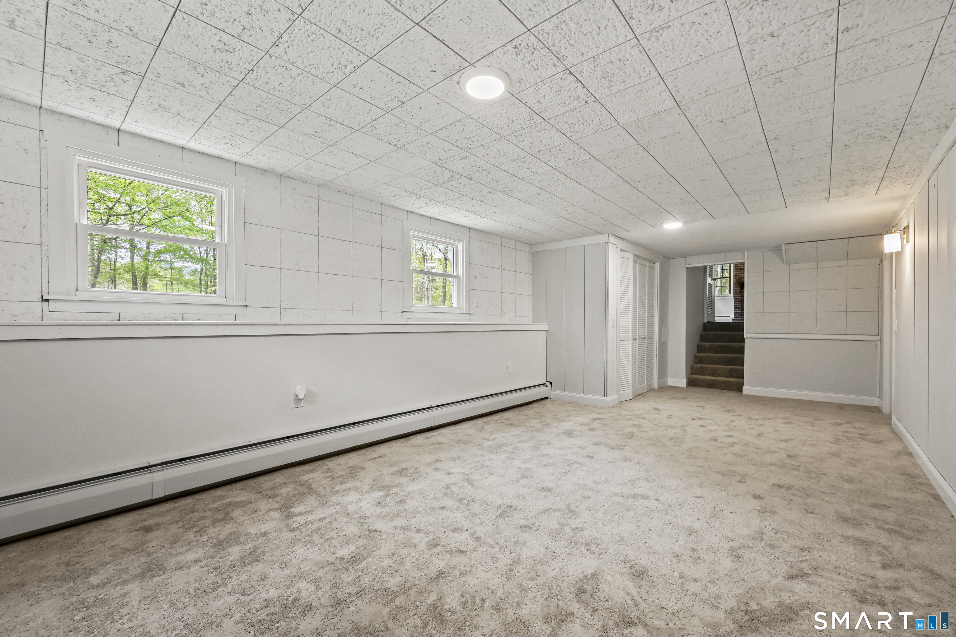 6 Stockade Road Simsbury CT 06092