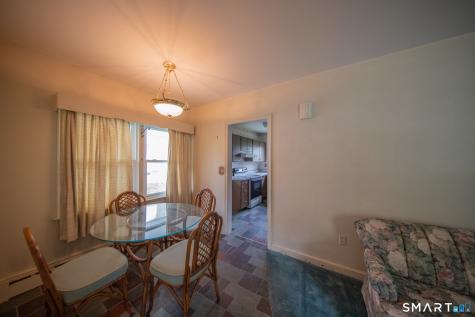 46 Park Avenue Montville CT 06382