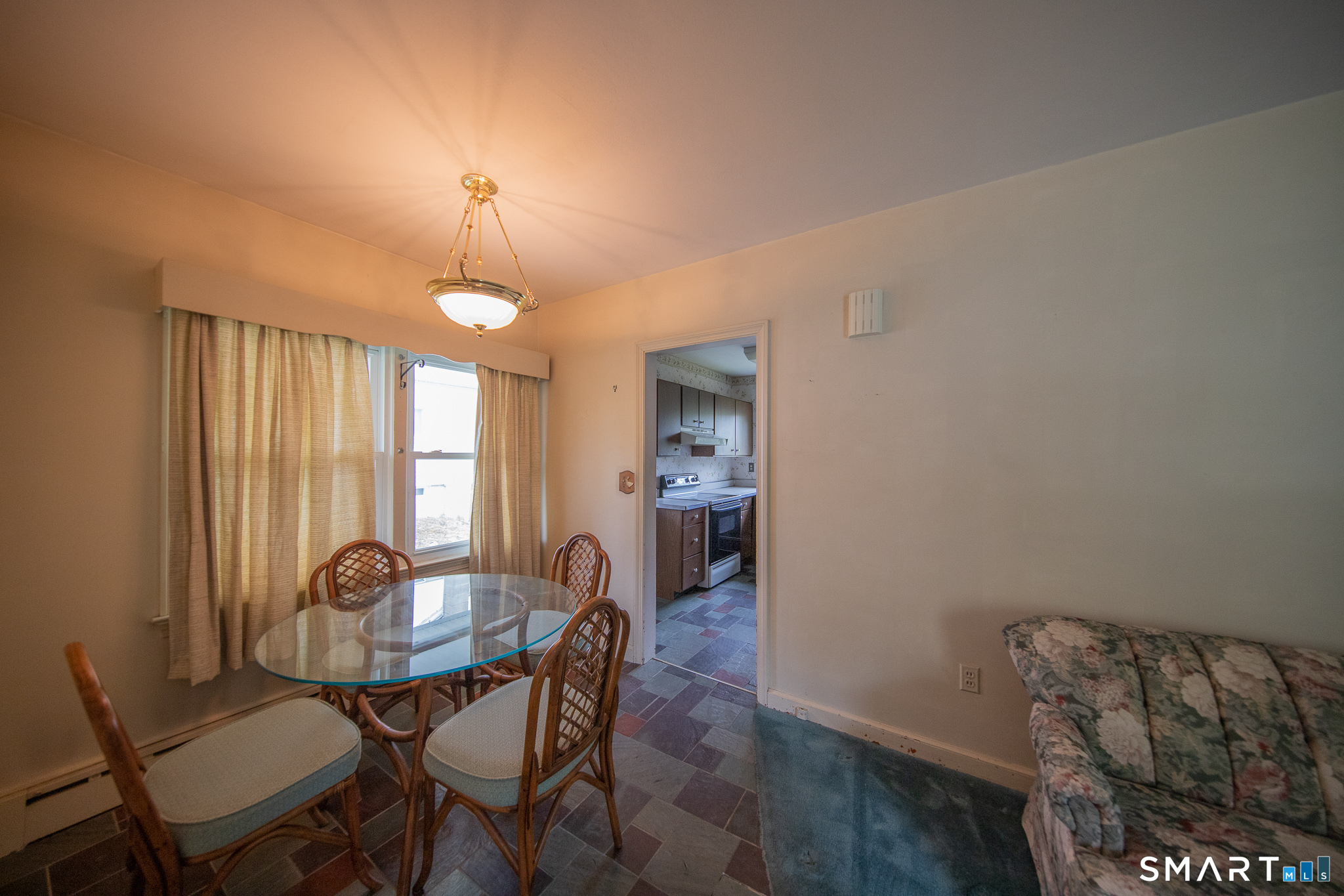 46 Park Avenue Montville CT 06382