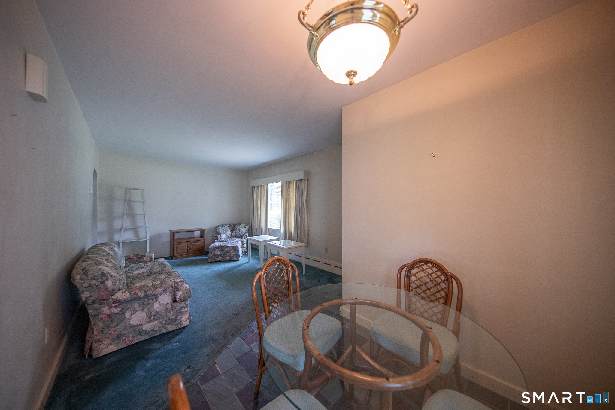 46 Park Avenue Montville CT 06382