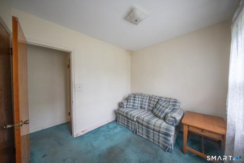 46 Park Avenue Montville CT 06382