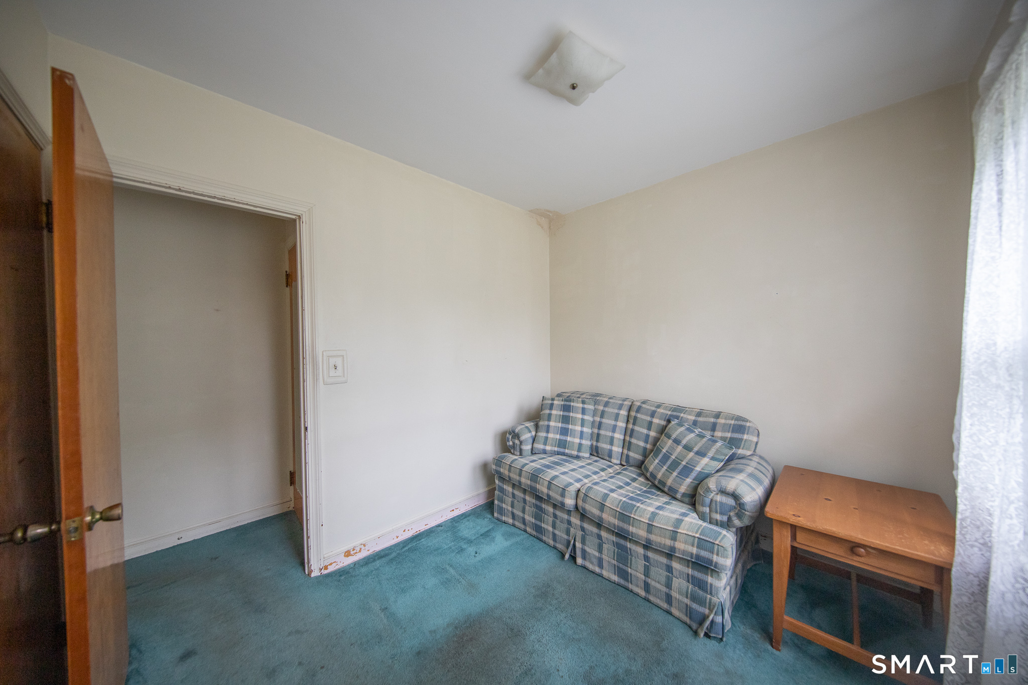 46 Park Avenue Montville CT 06382