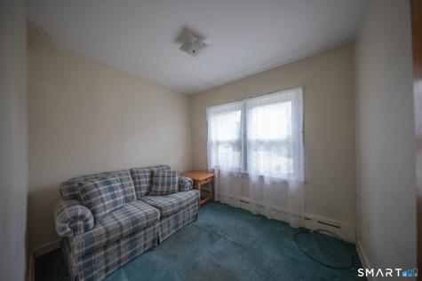 46 Park Avenue Montville CT 06382