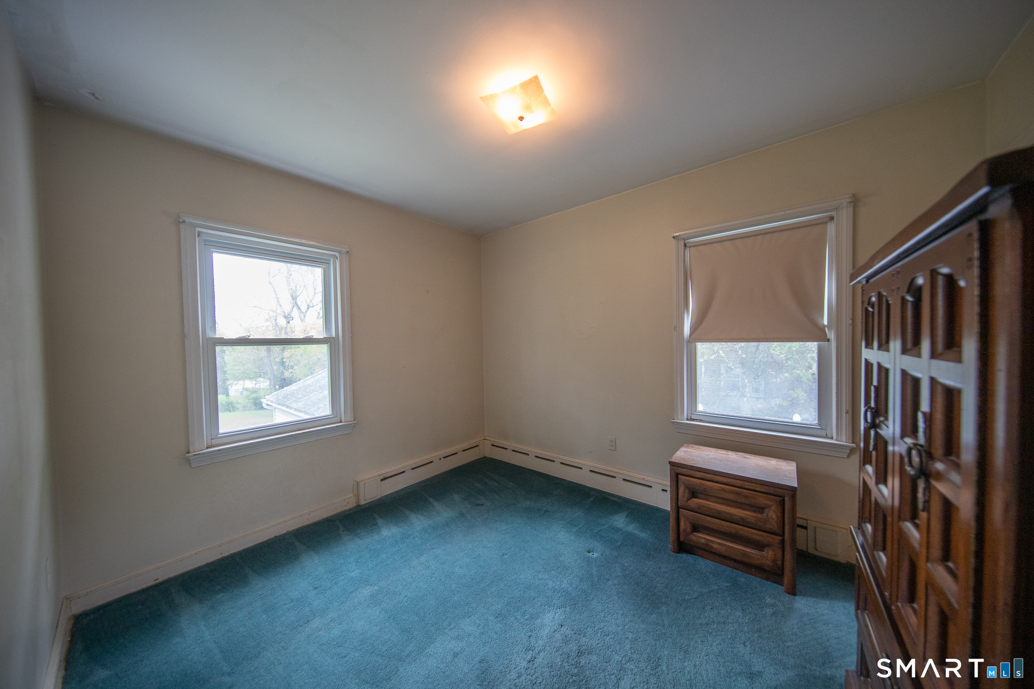 46 Park Avenue Montville CT 06382