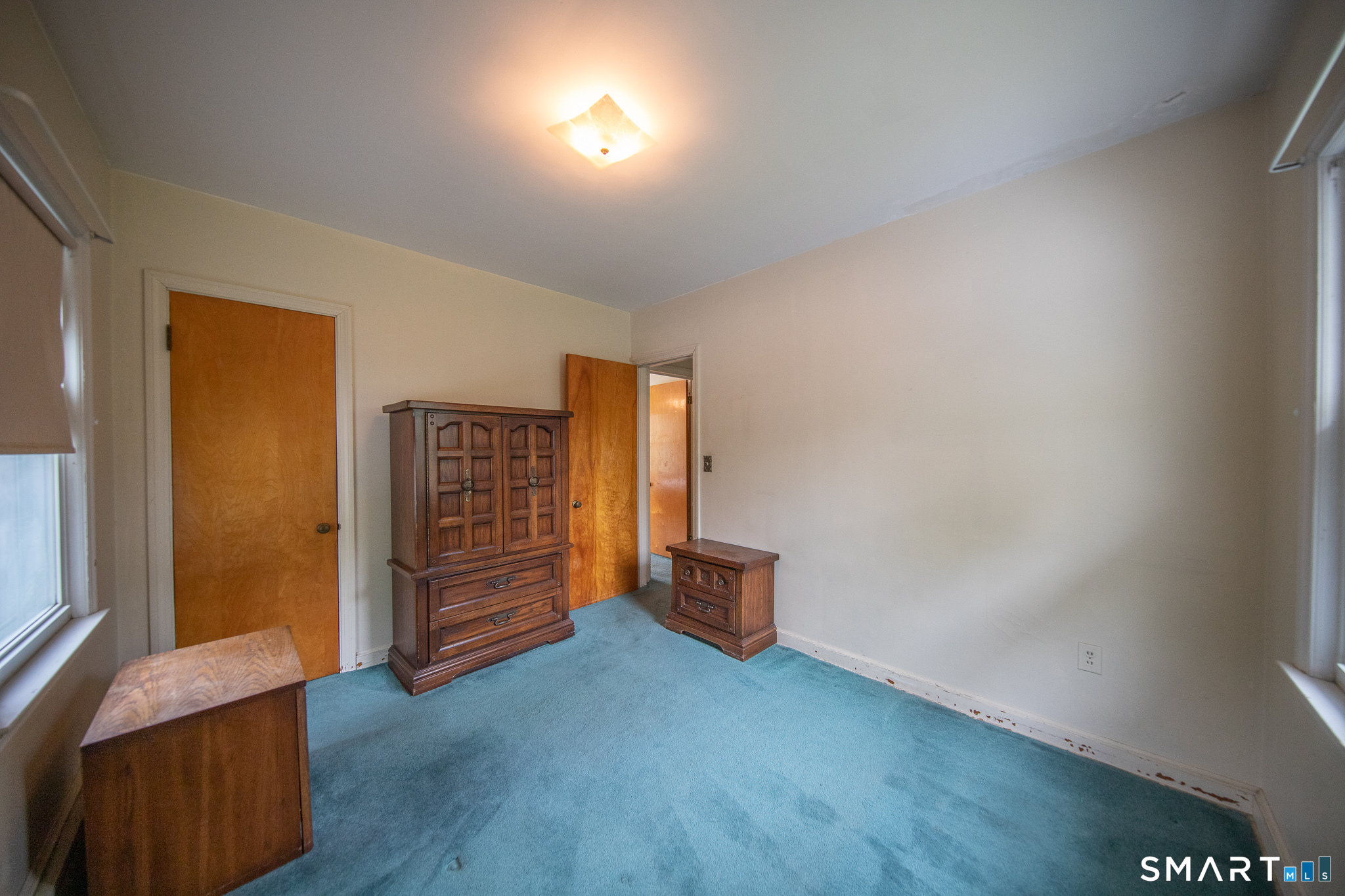 46 Park Avenue Montville CT 06382