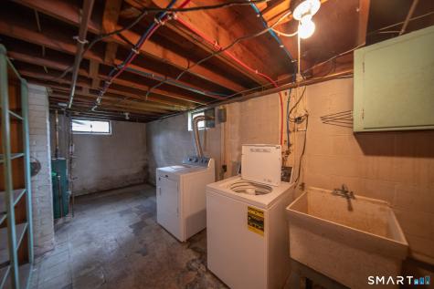 46 Park Avenue Montville CT 06382