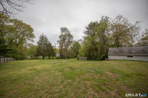 46 Park Avenue Montville CT 06382
