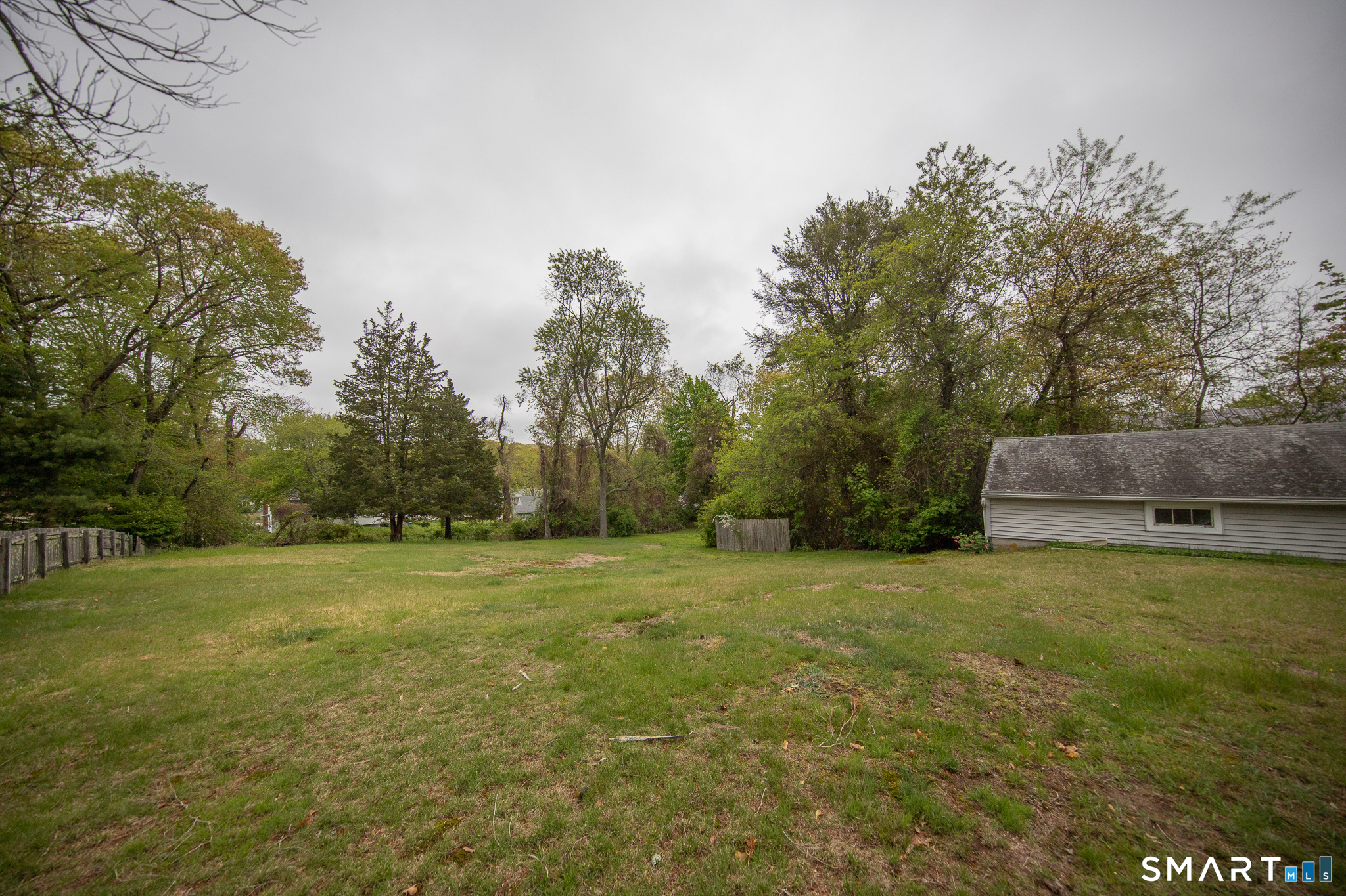 46 Park Avenue Montville CT 06382
