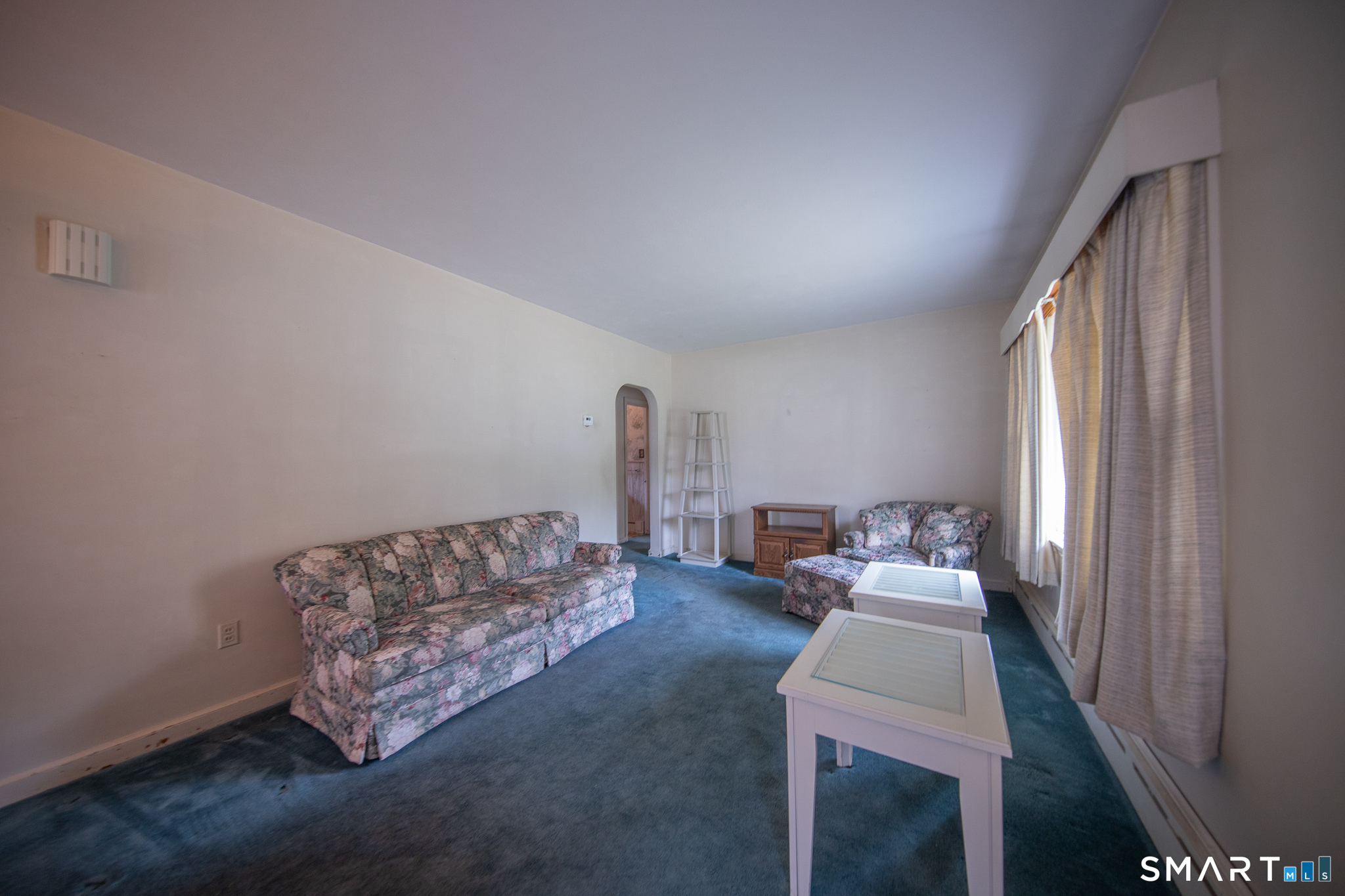 46 Park Avenue Montville CT 06382