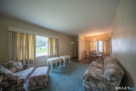 46 Park Avenue Montville CT 06382