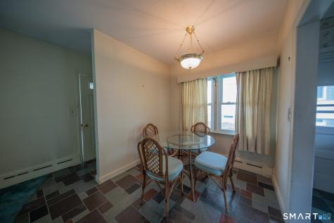 46 Park Avenue Montville CT 06382