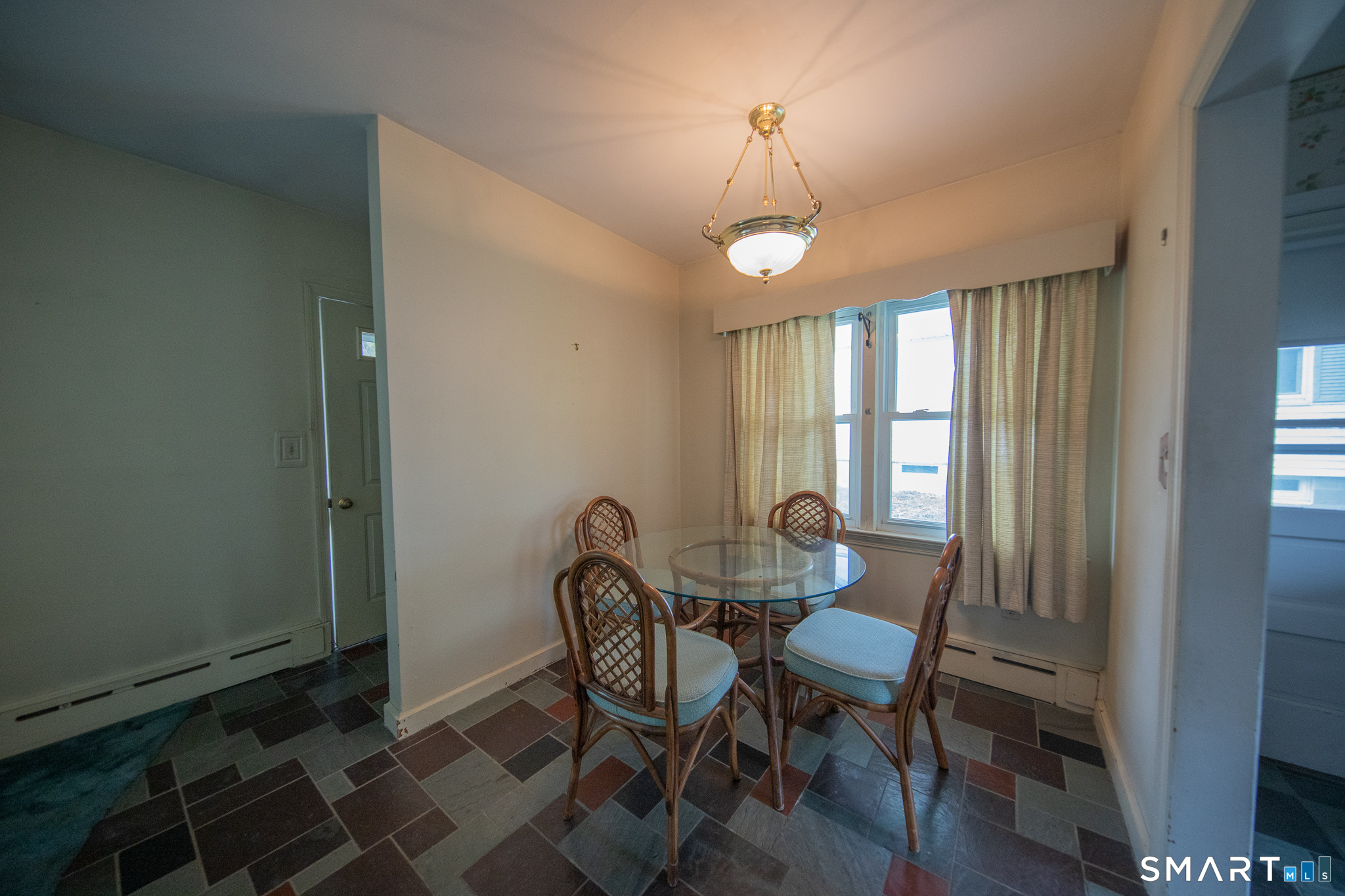 46 Park Avenue Montville CT 06382