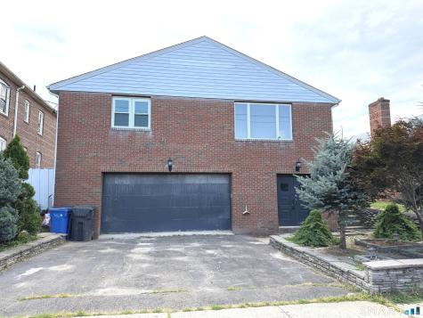 167 George Street Hartford CT 06114
