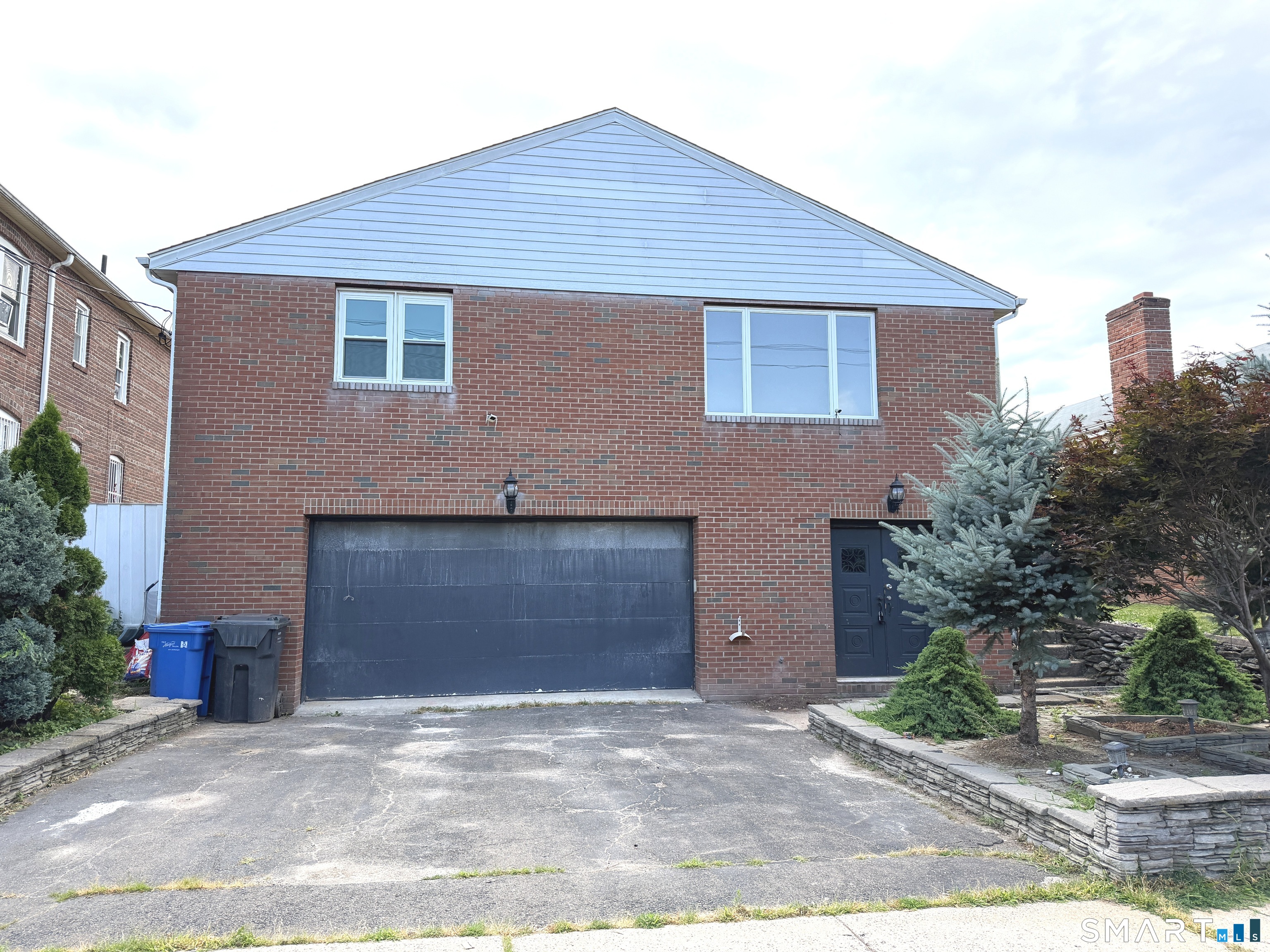 167 George Street Hartford CT 06114