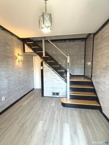 167 George Street Hartford CT 06114