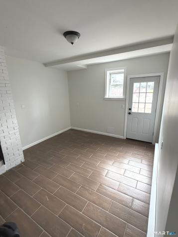 167 George Street Hartford CT 06114