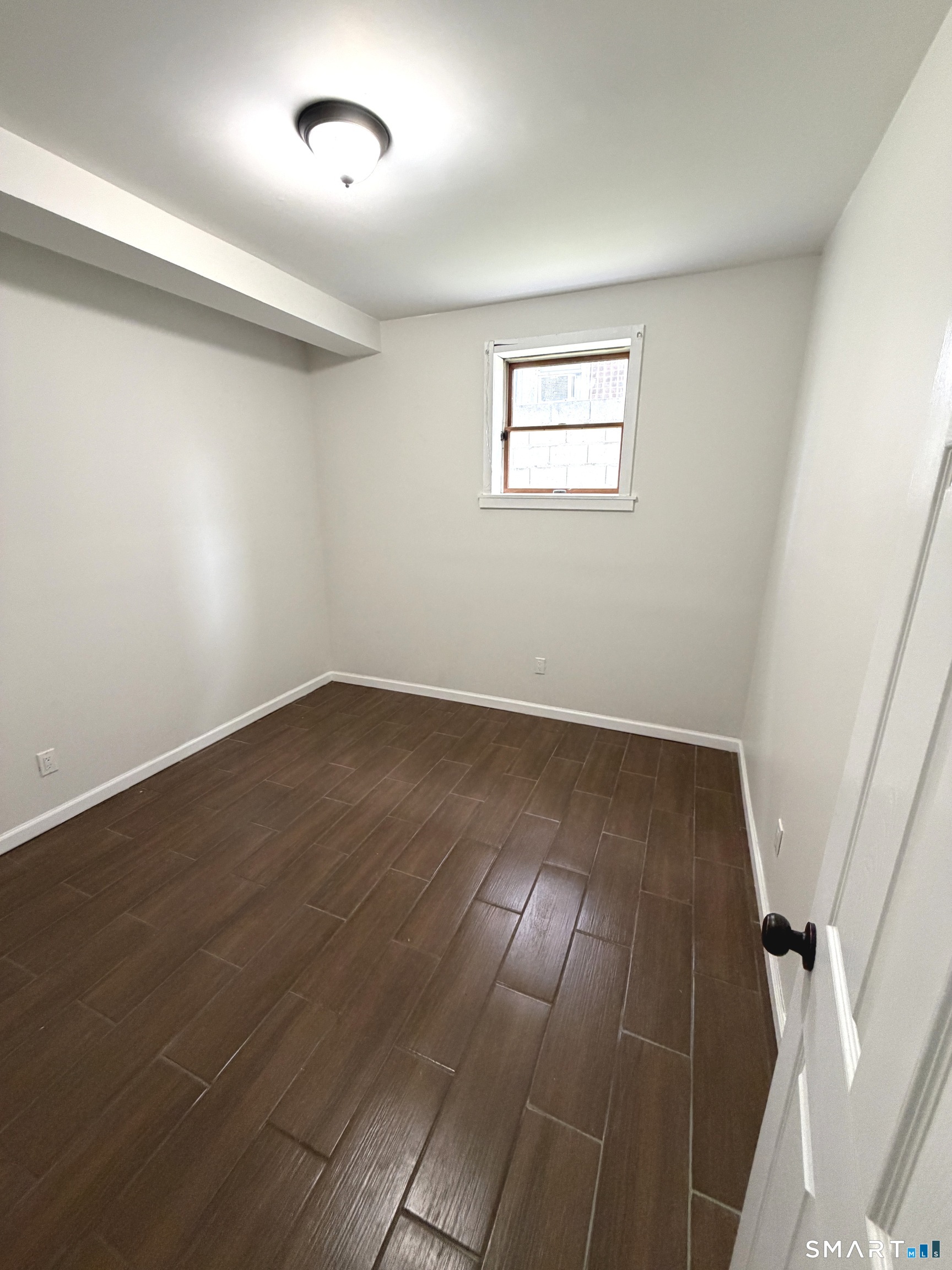 167 George Street Hartford CT 06114