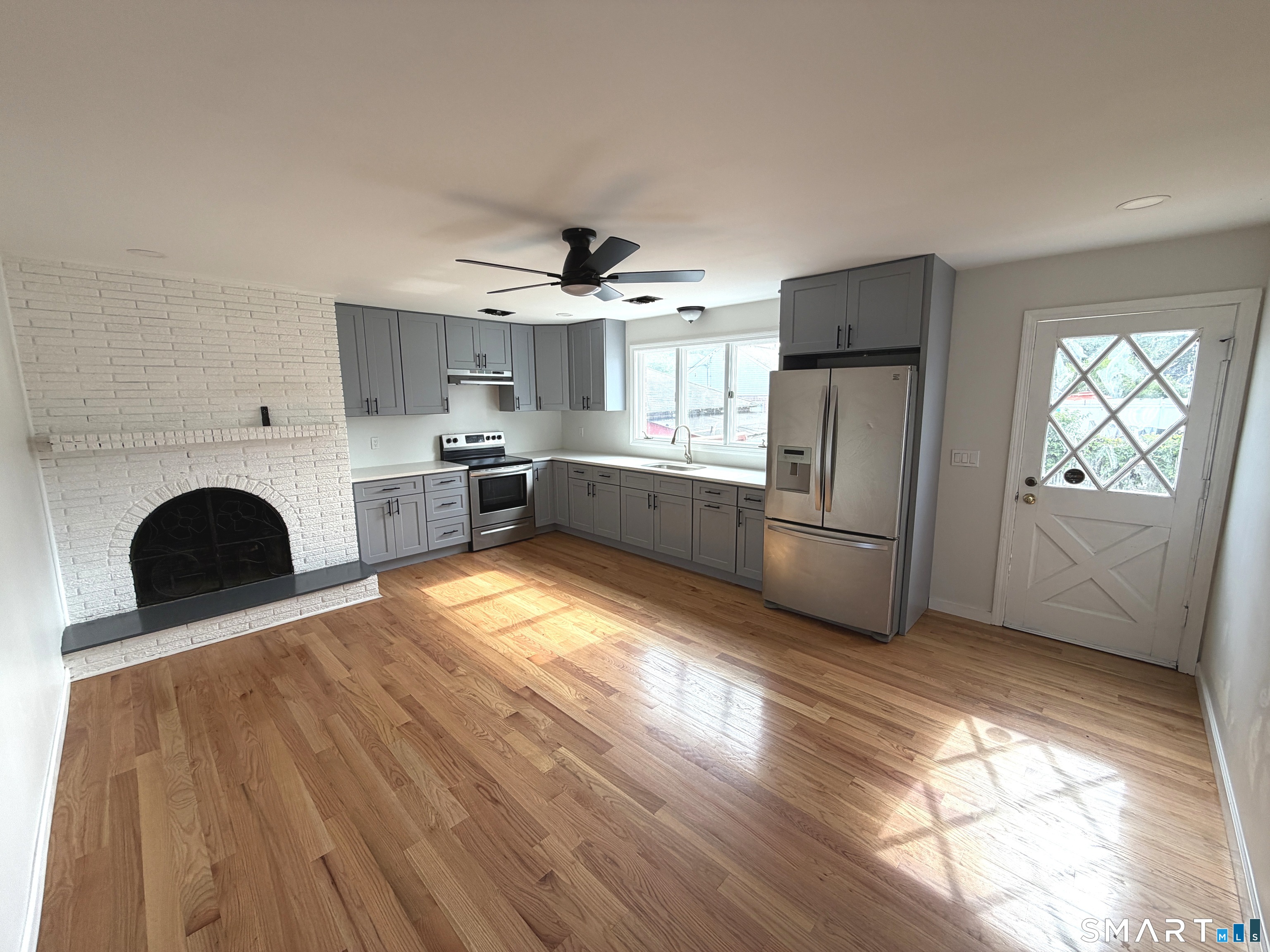 167 George Street Hartford CT 06114