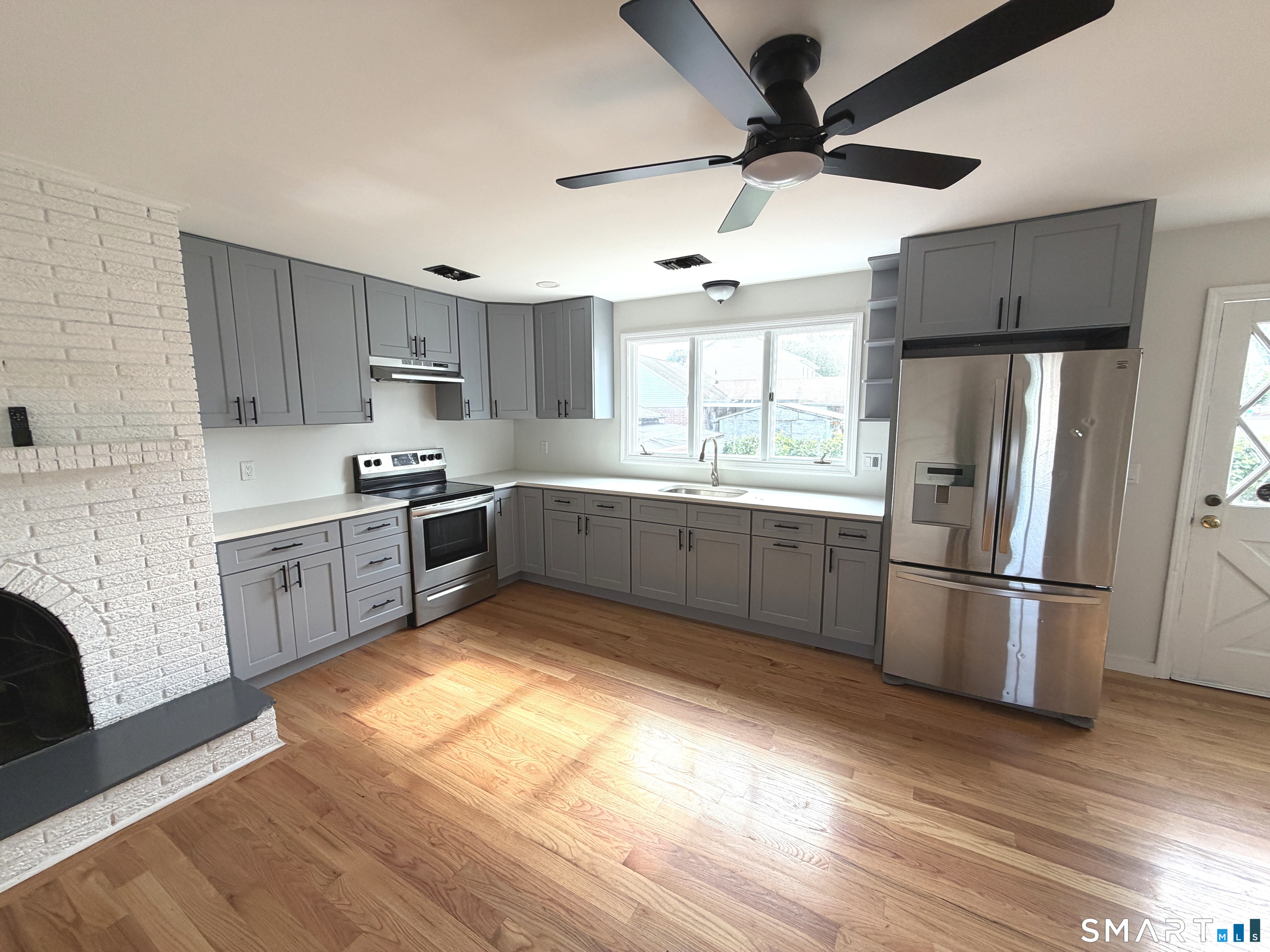167 George Street Hartford CT 06114