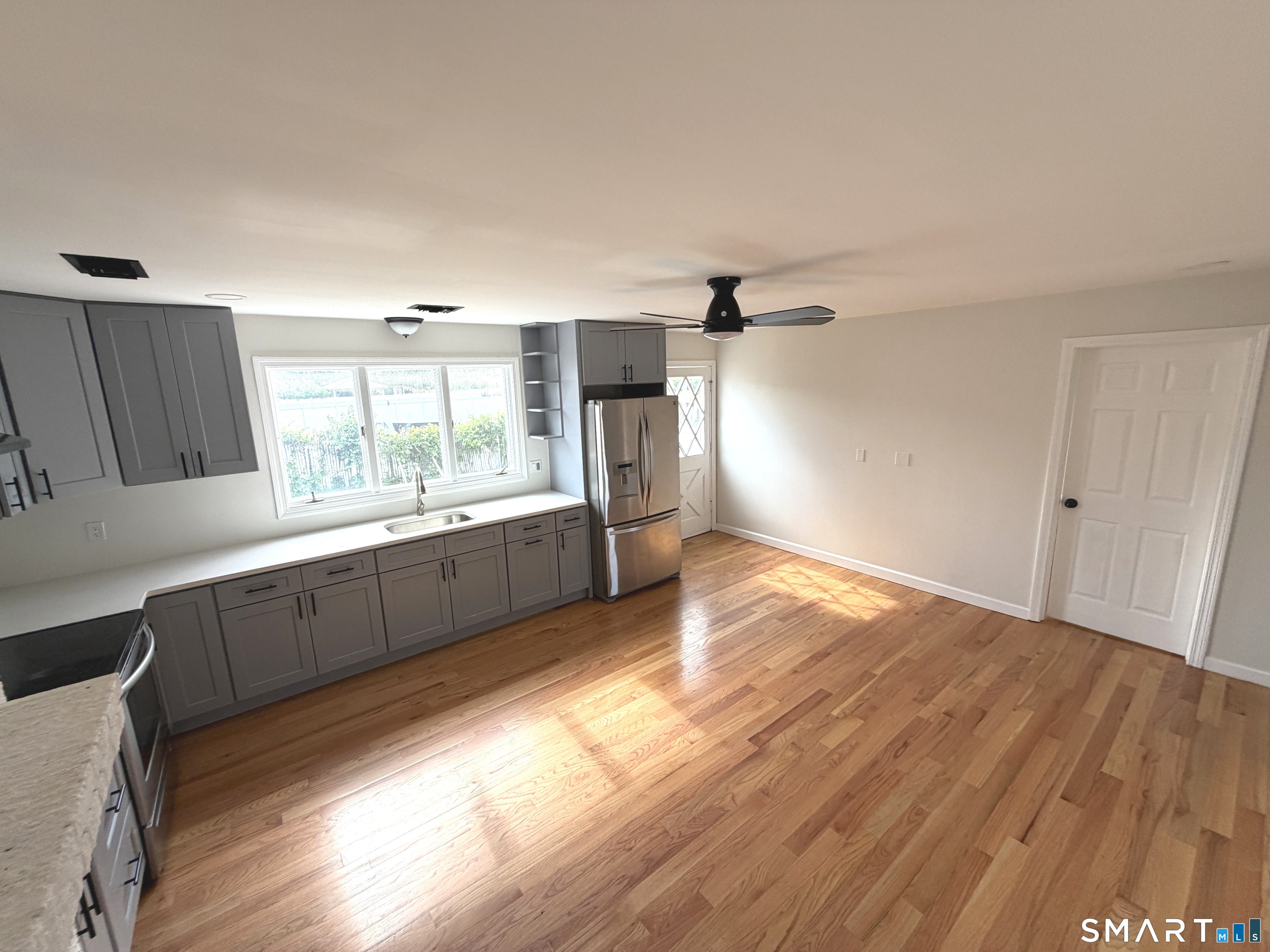 167 George Street Hartford CT 06114