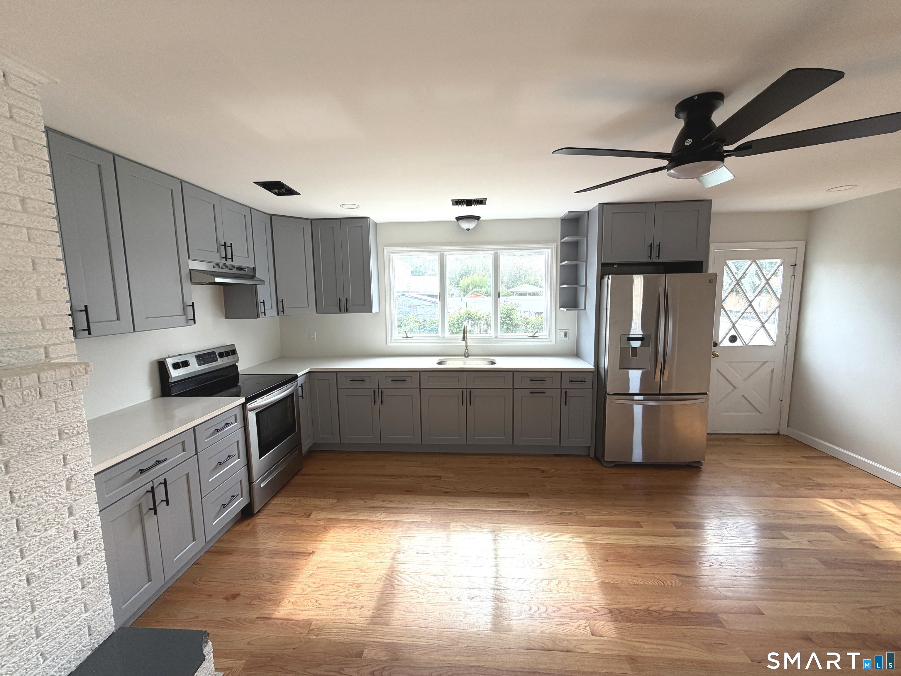 167 George Street Hartford CT 06114