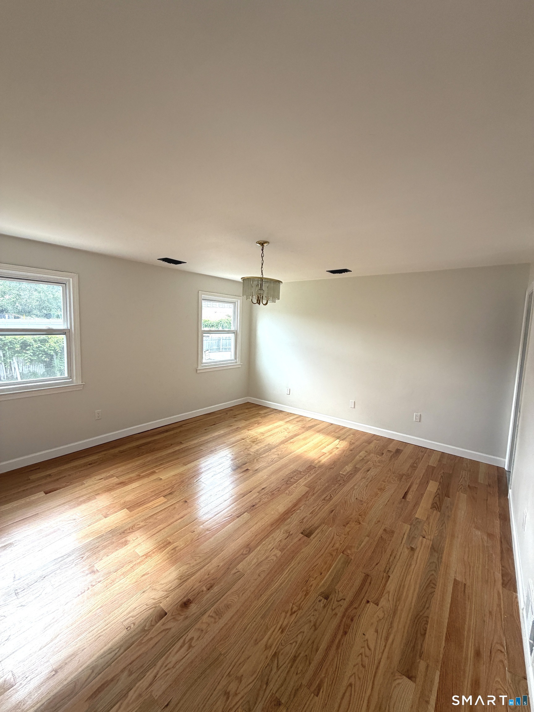 167 George Street Hartford CT 06114