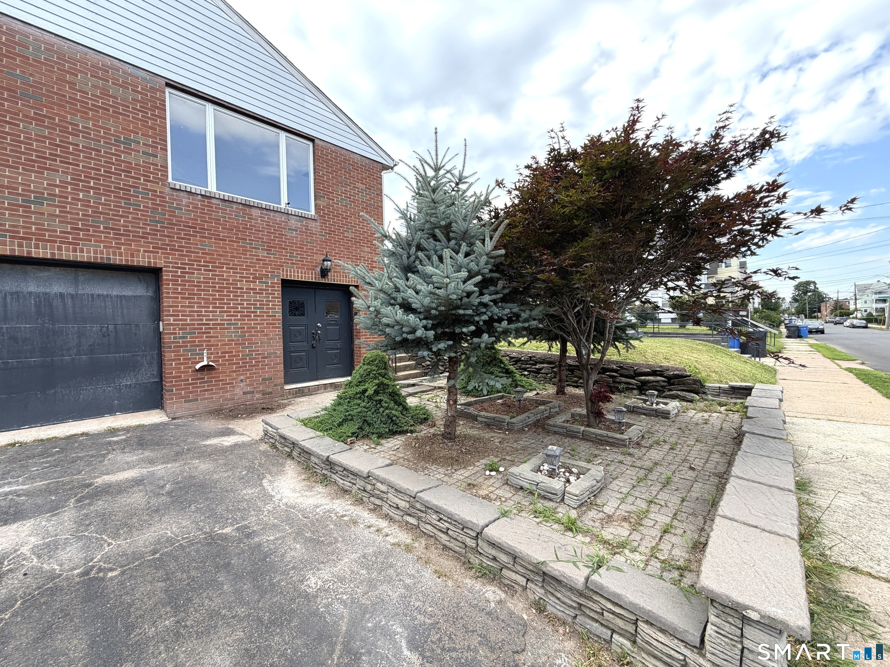 167 George Street Hartford CT 06114