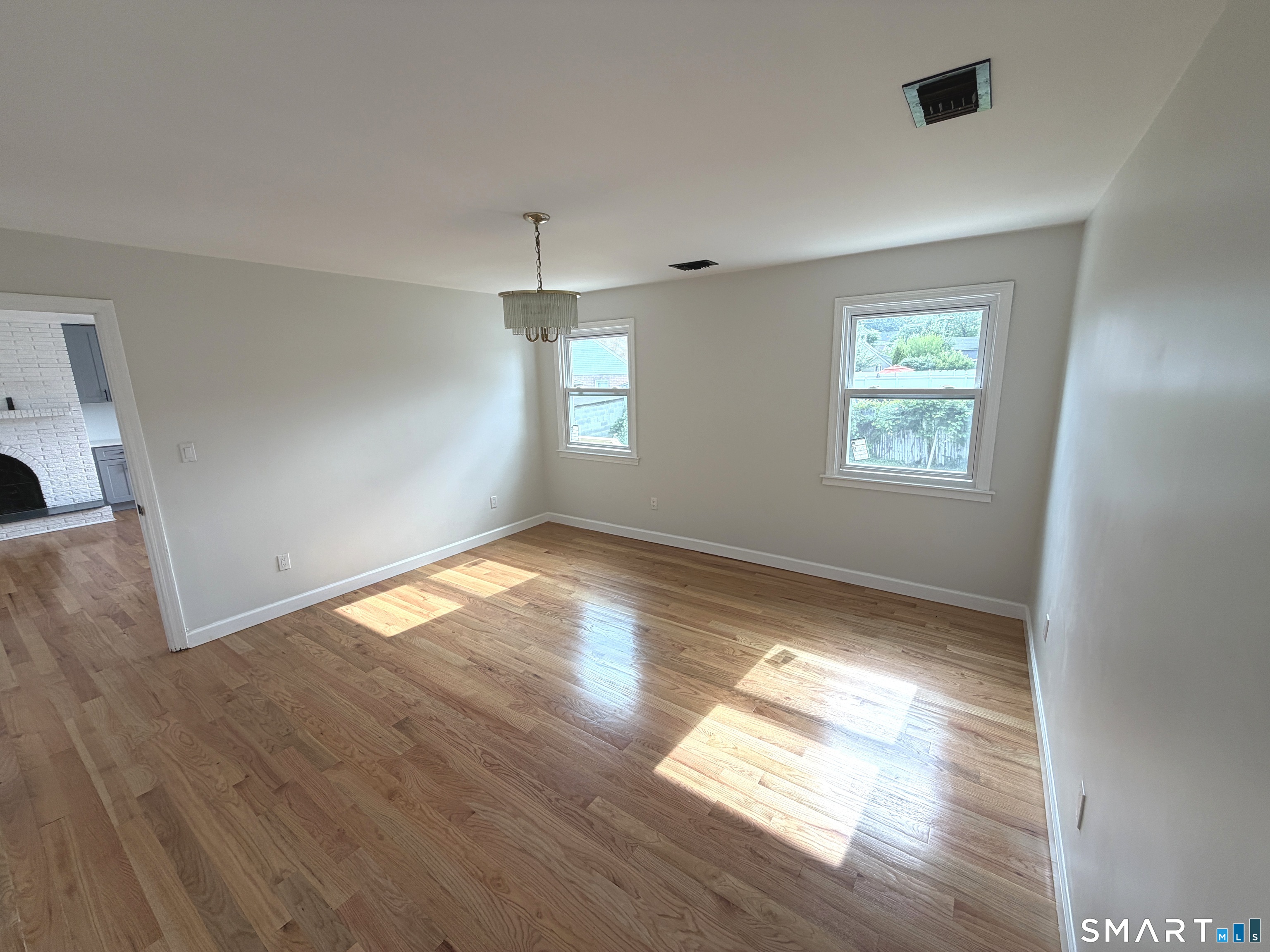 167 George Street Hartford CT 06114
