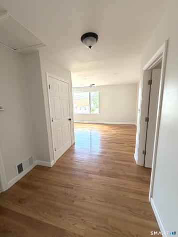 167 George Street Hartford CT 06114
