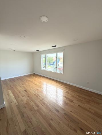 167 George Street Hartford CT 06114