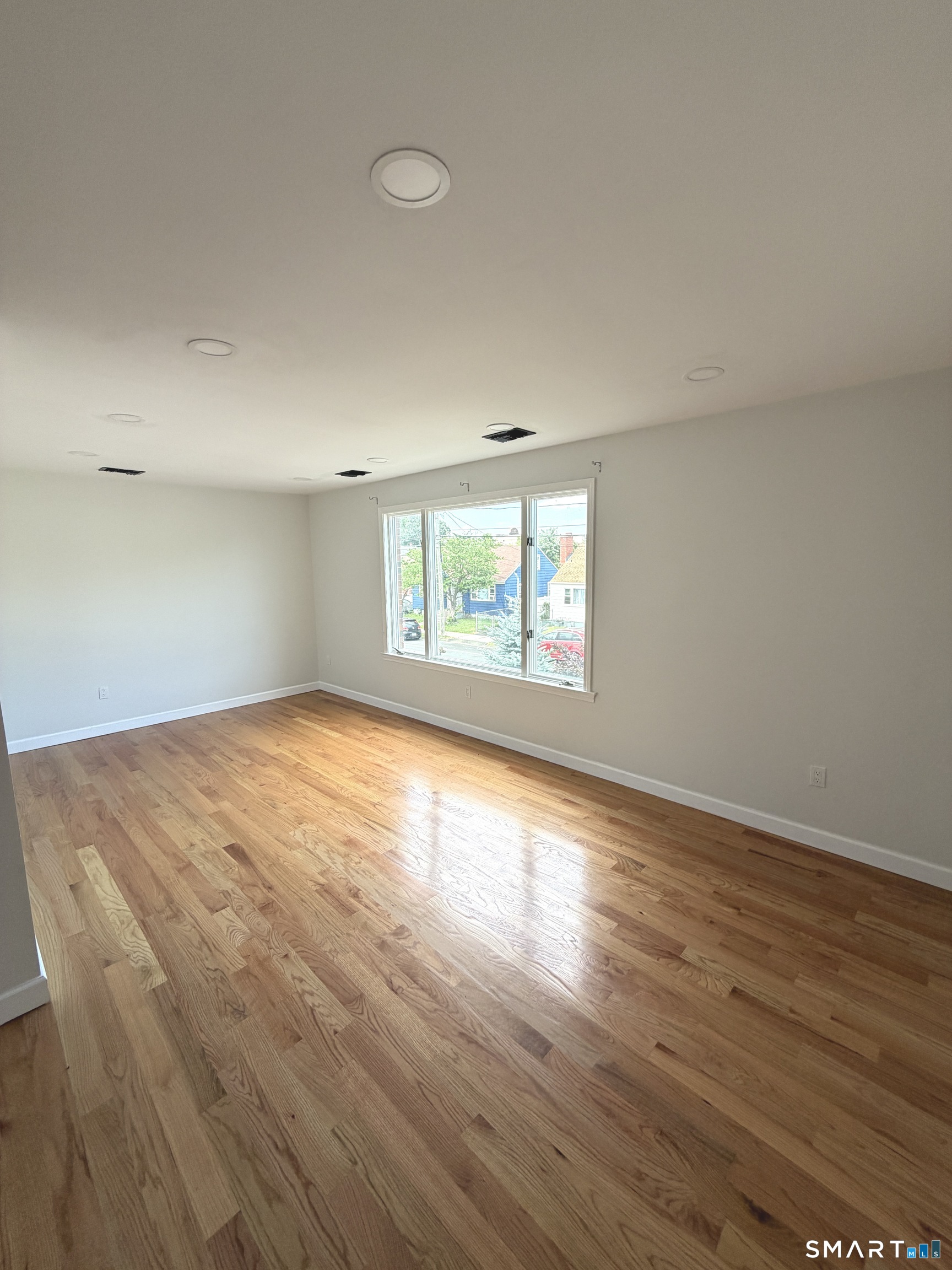 167 George Street Hartford CT 06114