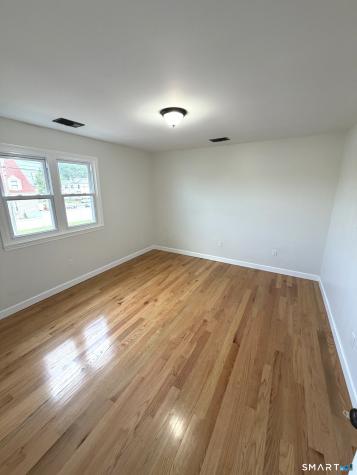 167 George Street Hartford CT 06114