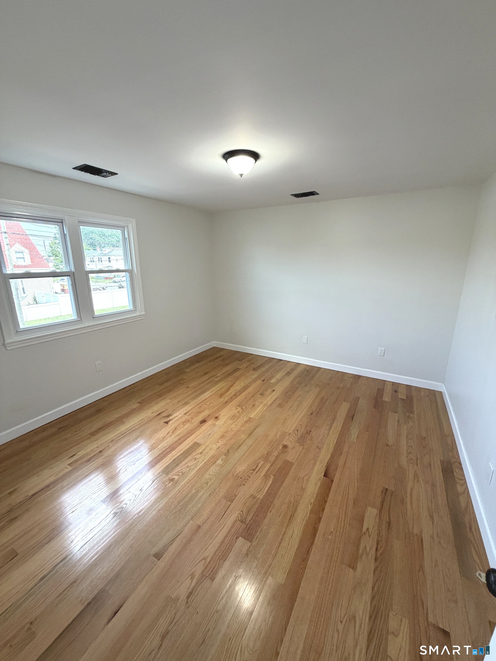 167 George Street Hartford CT 06114